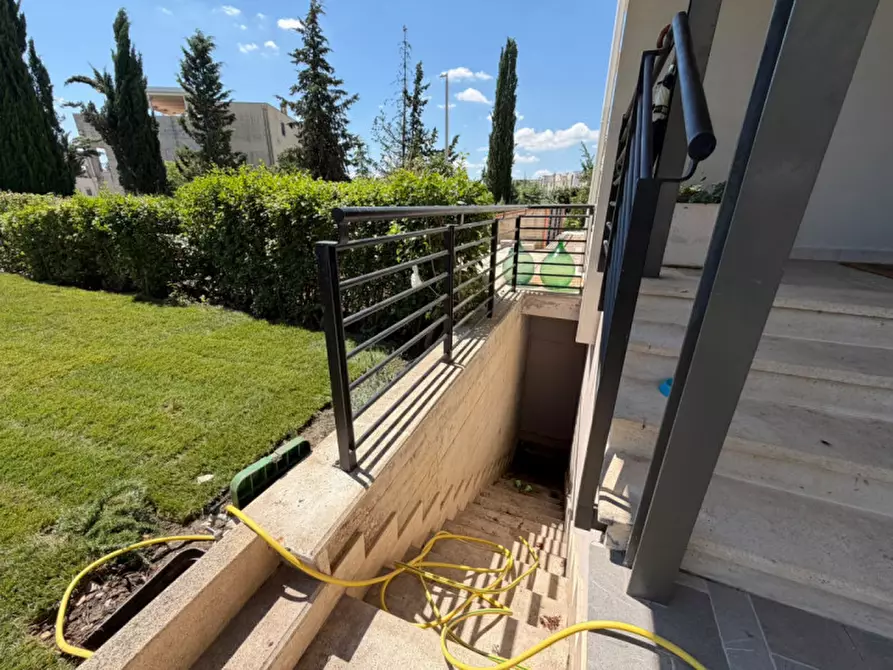 Immagine 28 di Casa indipendente in vendita  in Viale Sandro Botticelli a Matera