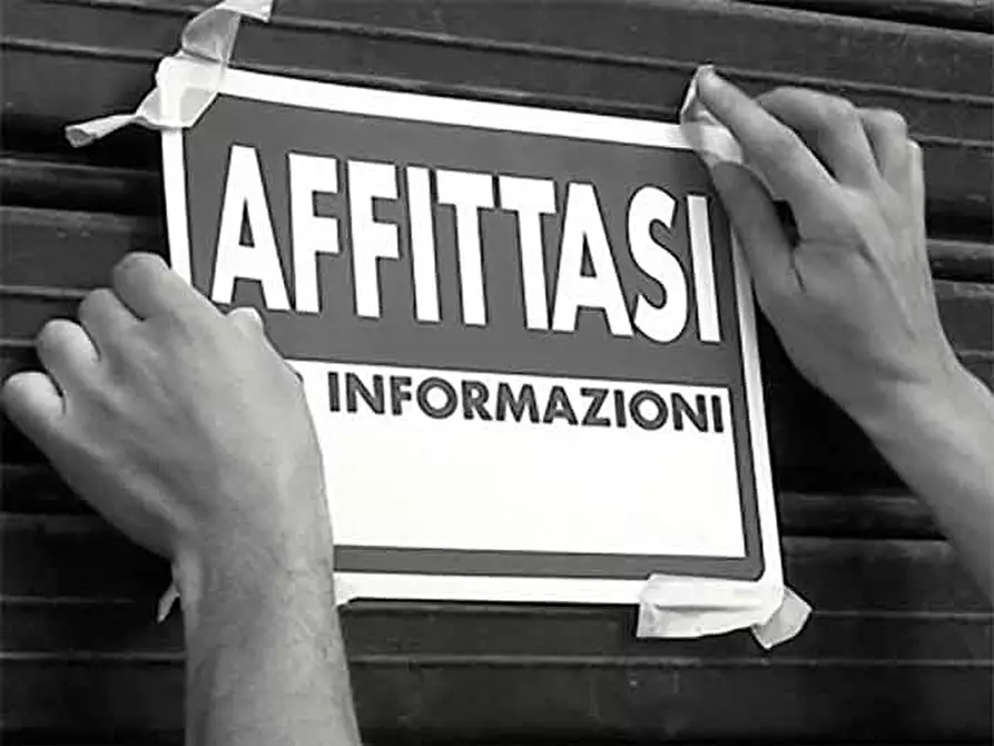 Immagine 2 di Attività commerciale in affitto  in Via de Gasperi a Grantorto