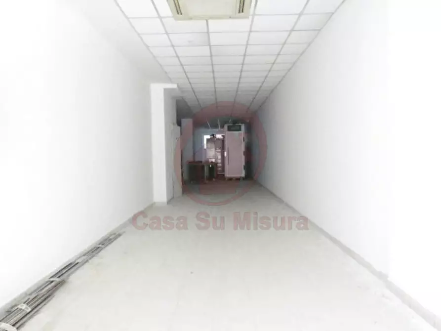 Immagine 5 di Attività commerciale in affitto  in Via de Gasperi a Grantorto