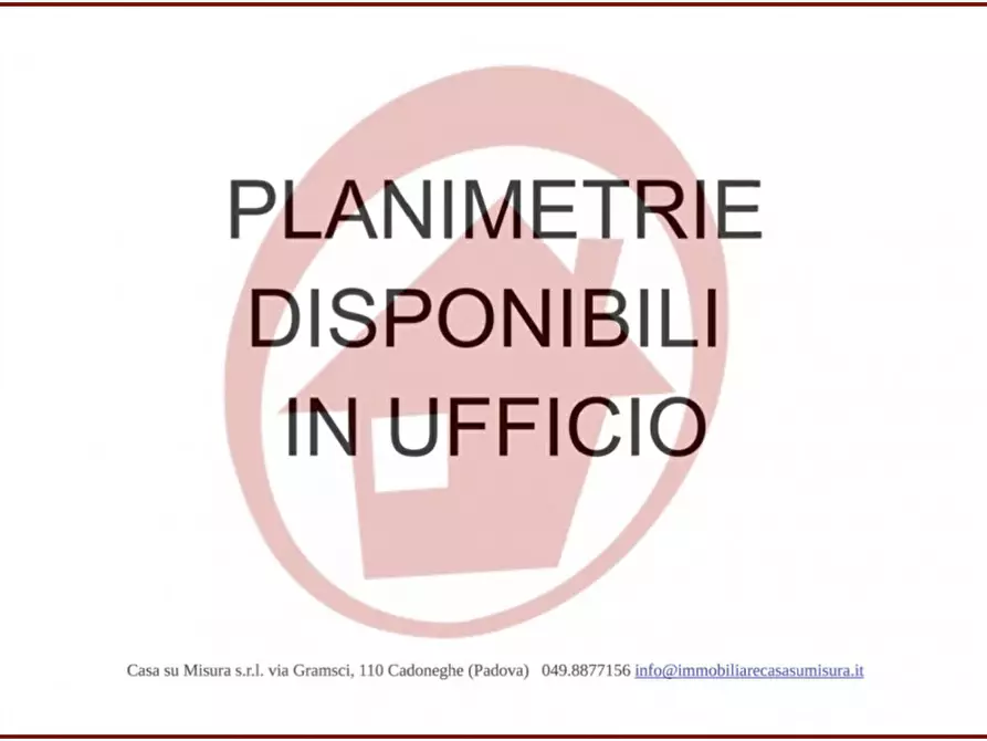 Immagine 6 di Attività commerciale in affitto  in Via de Gasperi a Grantorto