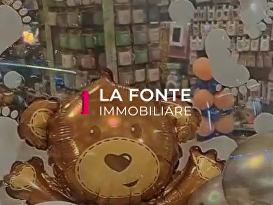 Immagine 7 di Attività commerciale in vendita  in Via Venezia a Padova