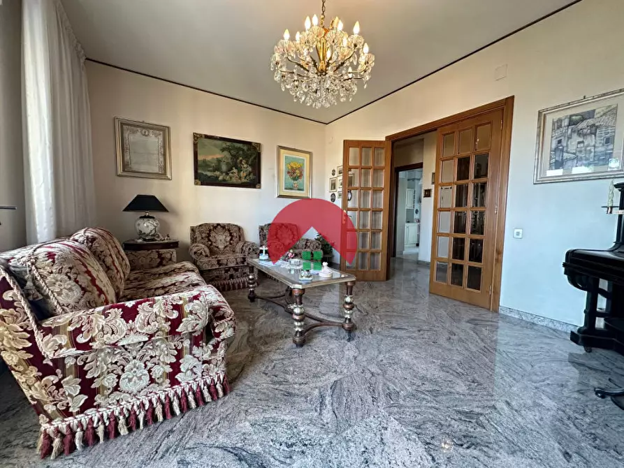 Immagine 3 di Appartamento in vendita  a Matera