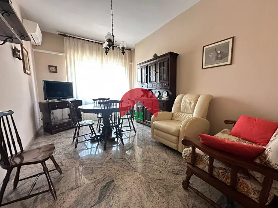 Immagine 7 di Appartamento in vendita  a Matera