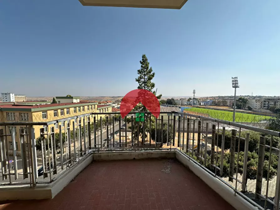 Immagine 10 di Appartamento in vendita  a Matera