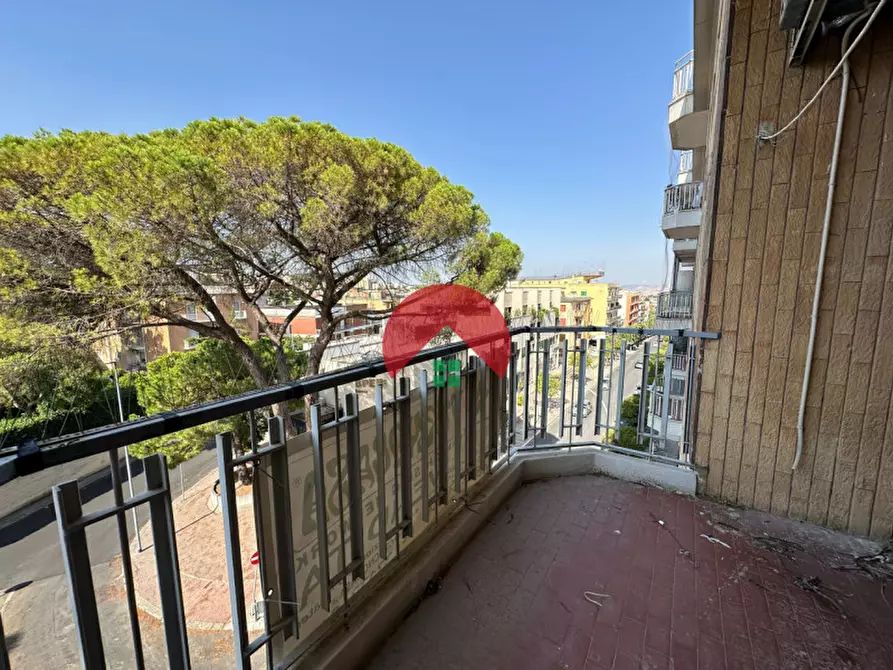 Immagine 11 di Appartamento in vendita  a Matera