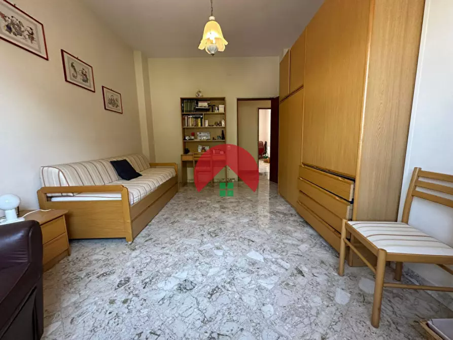 Immagine 12 di Appartamento in vendita  a Matera