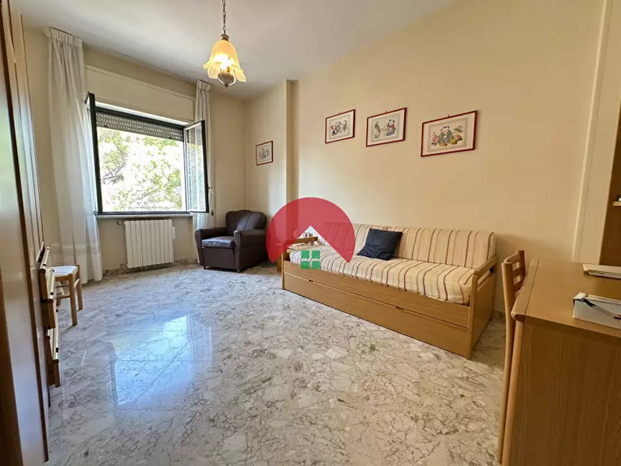 Immagine 13 di Appartamento in vendita  a Matera