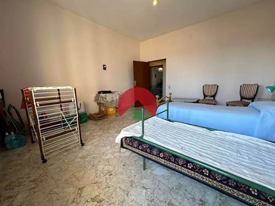 Immagine 15 di Appartamento in vendita  a Matera