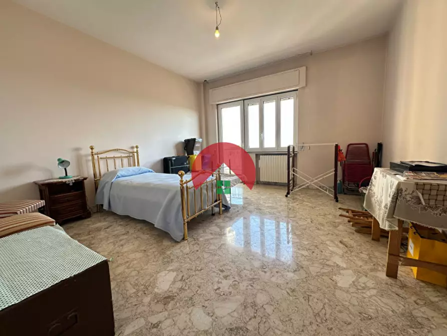 Immagine 16 di Appartamento in vendita  a Matera