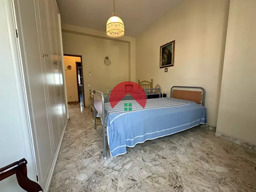 Immagine 17 di Appartamento in vendita  a Matera