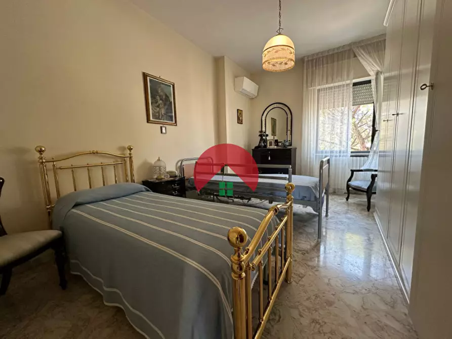 Immagine 18 di Appartamento in vendita  a Matera