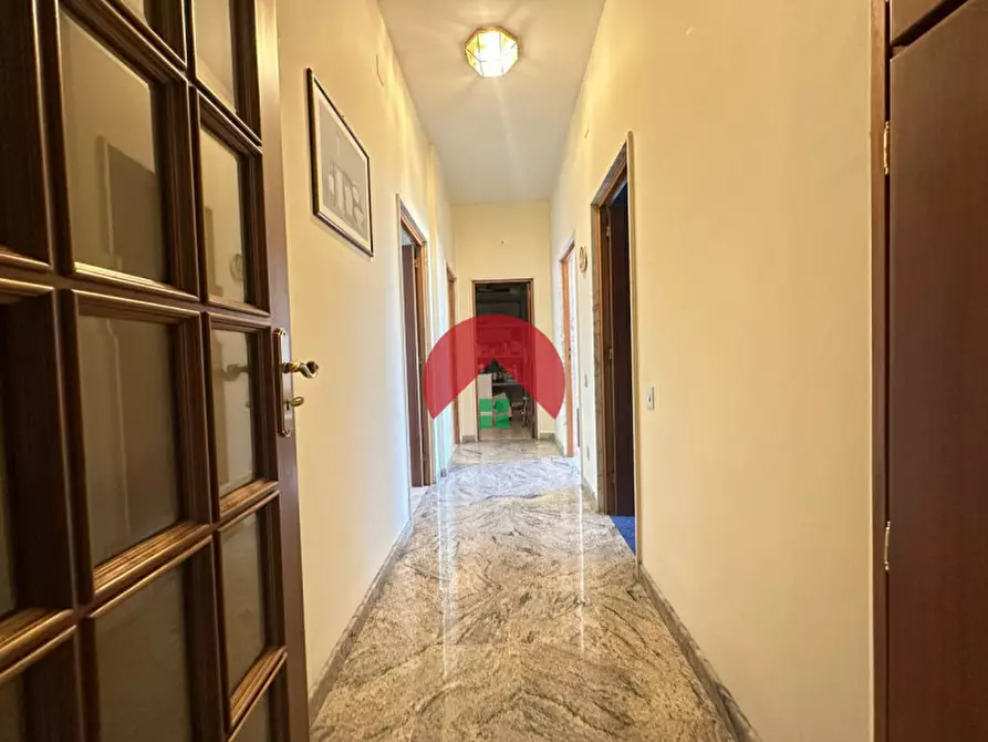 Immagine 20 di Appartamento in vendita  a Matera