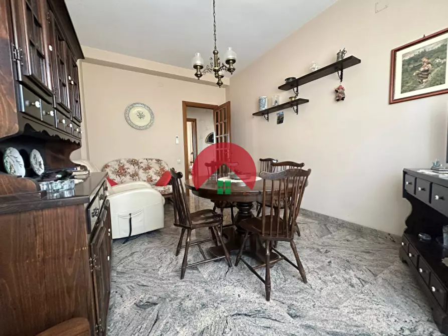 Immagine 22 di Appartamento in vendita  a Matera