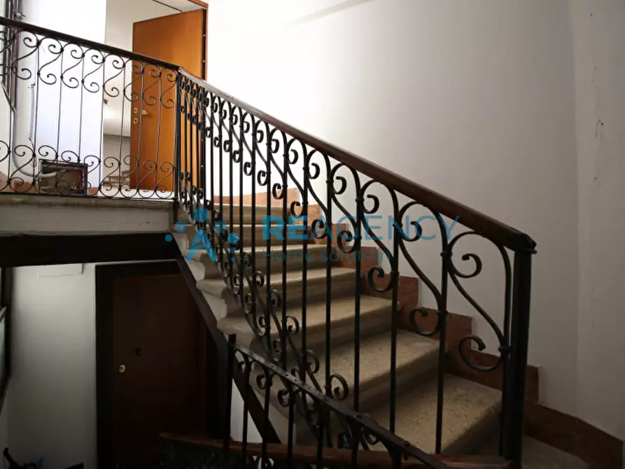 Immagine 26 di Attico in vendita  in Corso Giuseppe Garibaldi a Thiene