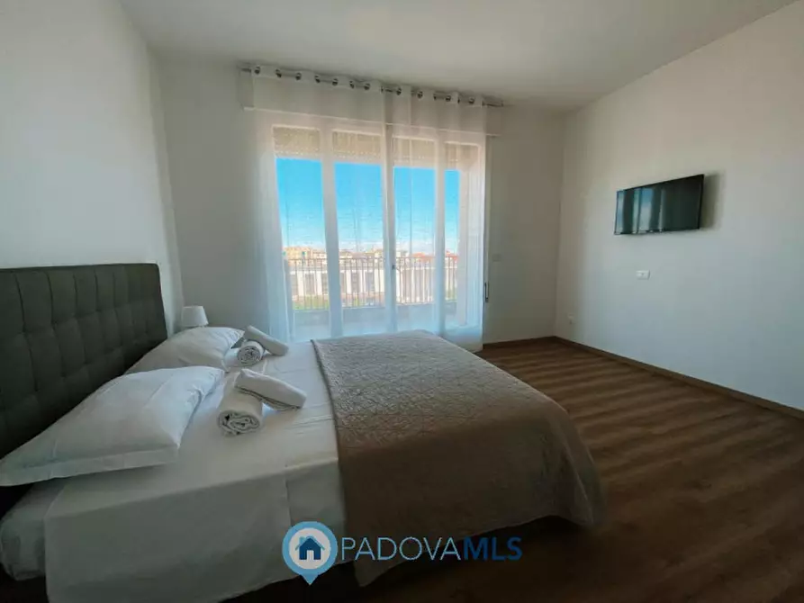 Immagine 24 di Appartamento in vendita  in Piazzale della Stazione a Padova