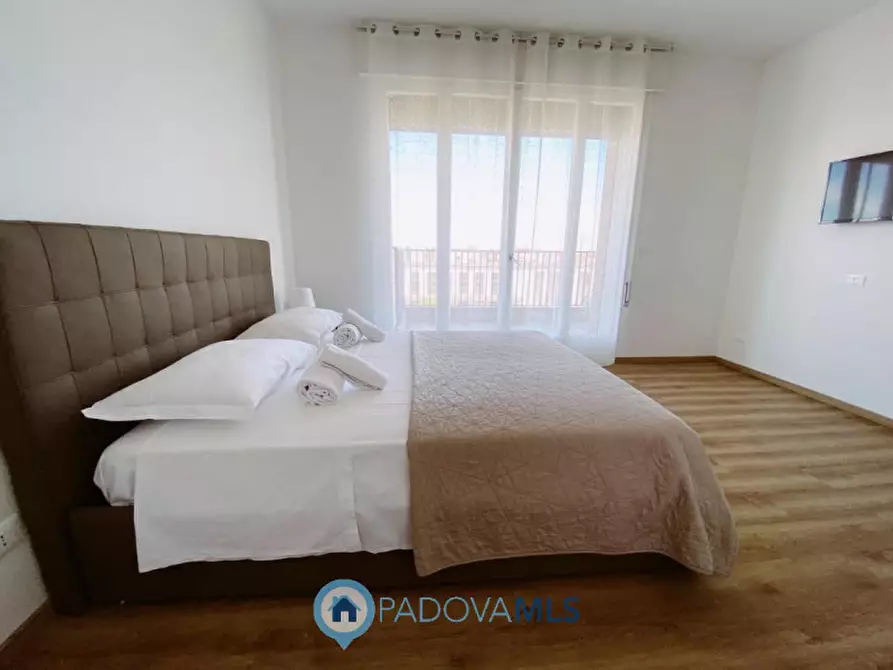 Immagine 25 di Appartamento in vendita  in Piazzale della Stazione a Padova