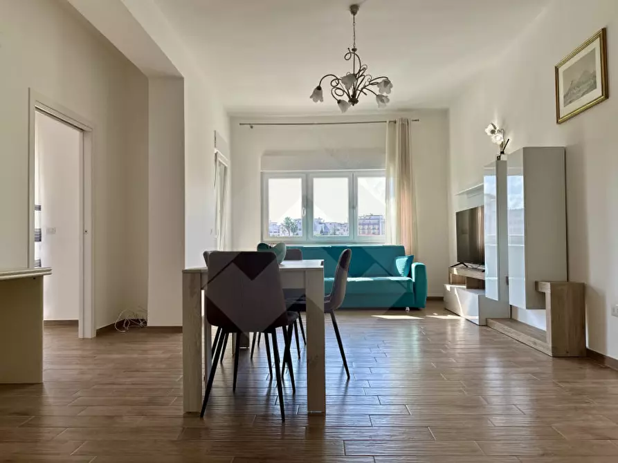 Immagine 1 di Appartamento in vendita  a Andria