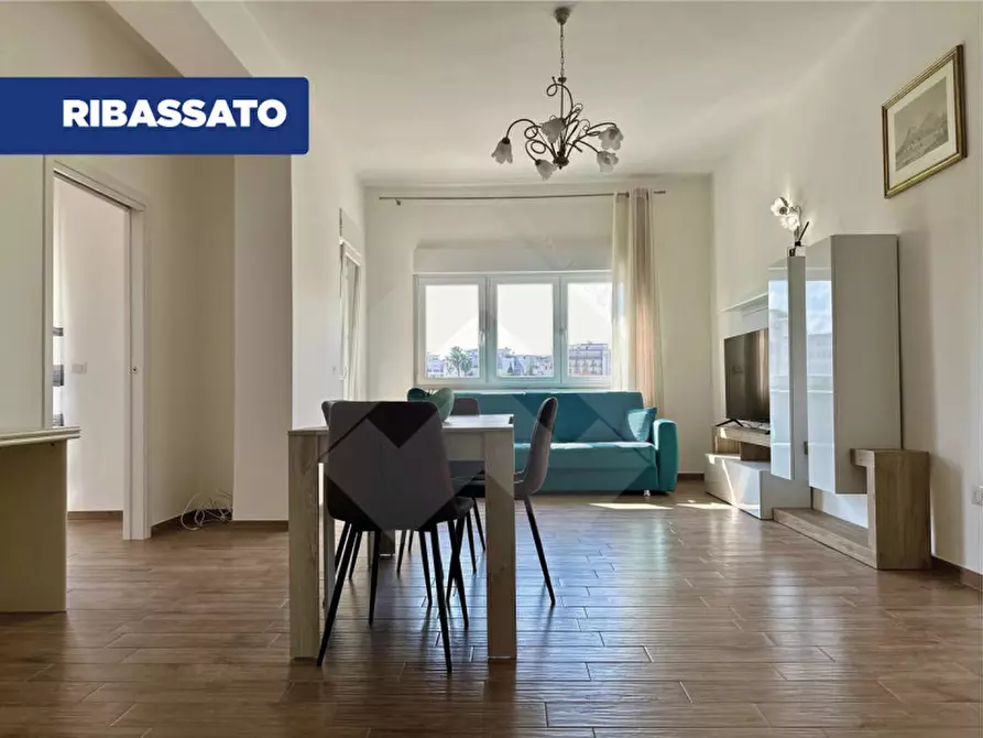 Immagine 1 di Appartamento in vendita  a Andria