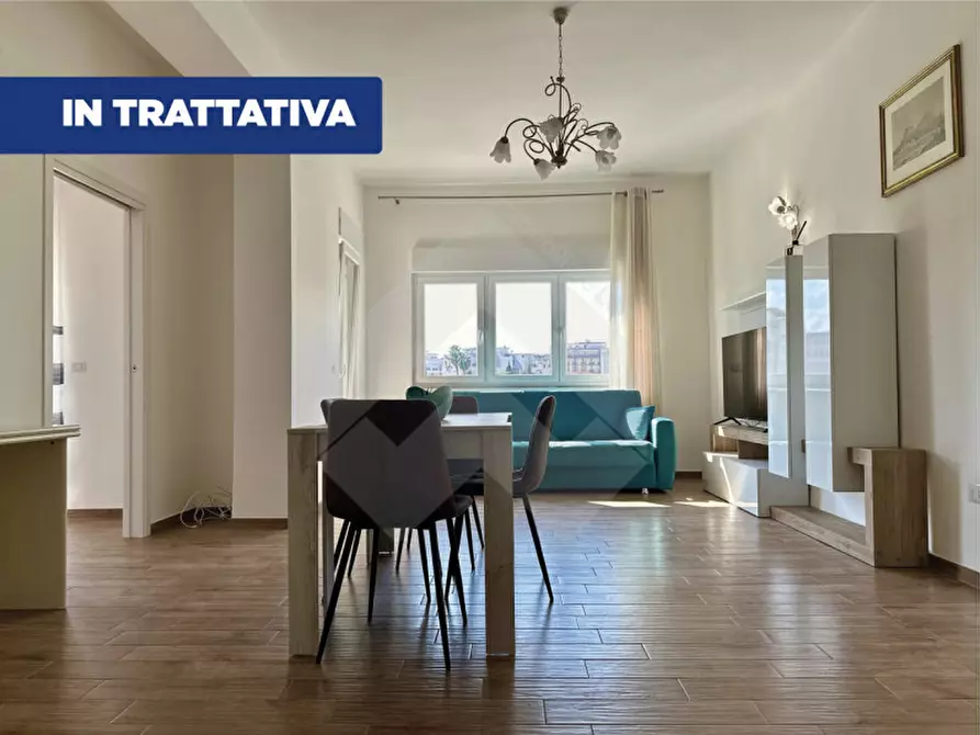 Immagine 1 di Appartamento in vendita  a Andria