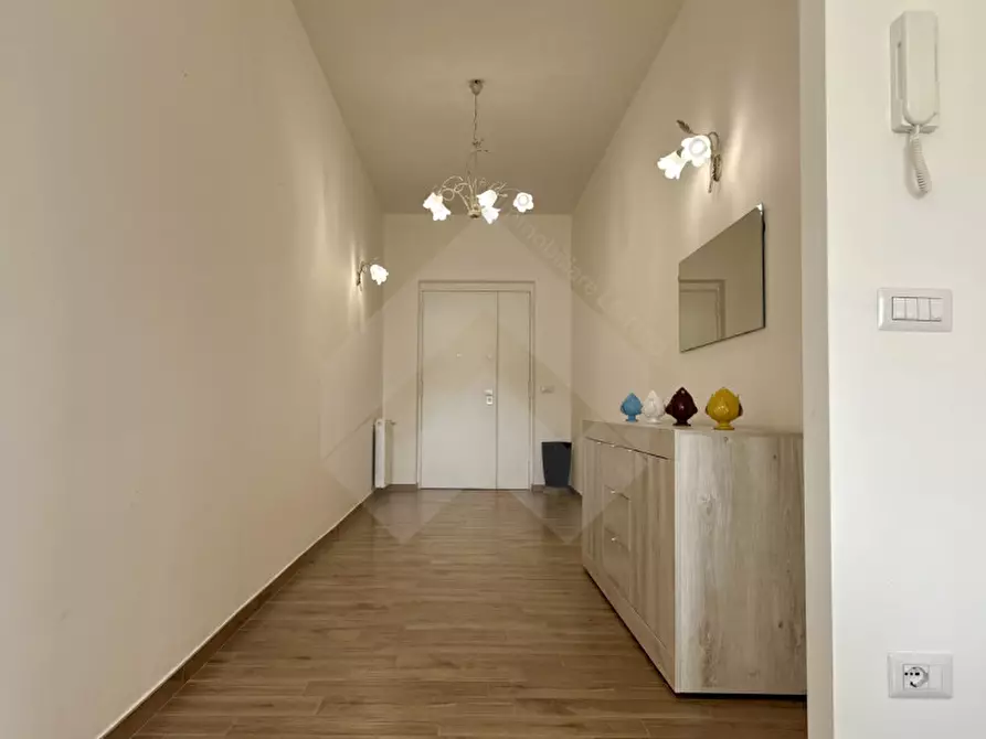 Immagine 2 di Appartamento in vendita  a Andria