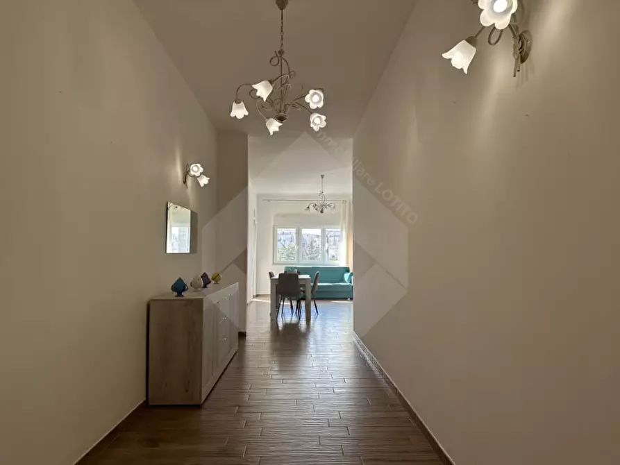 Immagine 3 di Appartamento in vendita  a Andria