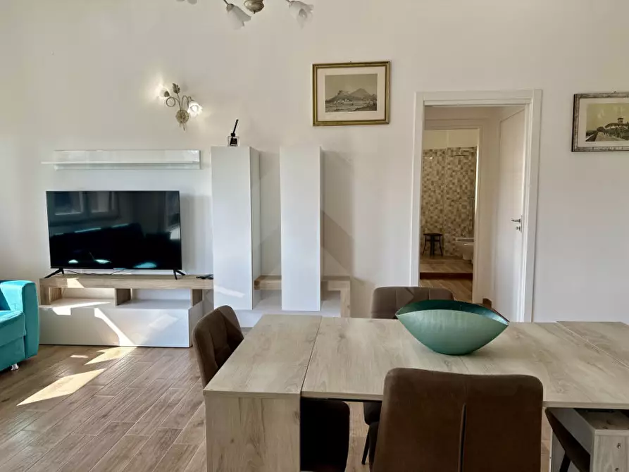 Immagine 5 di Appartamento in vendita  a Andria