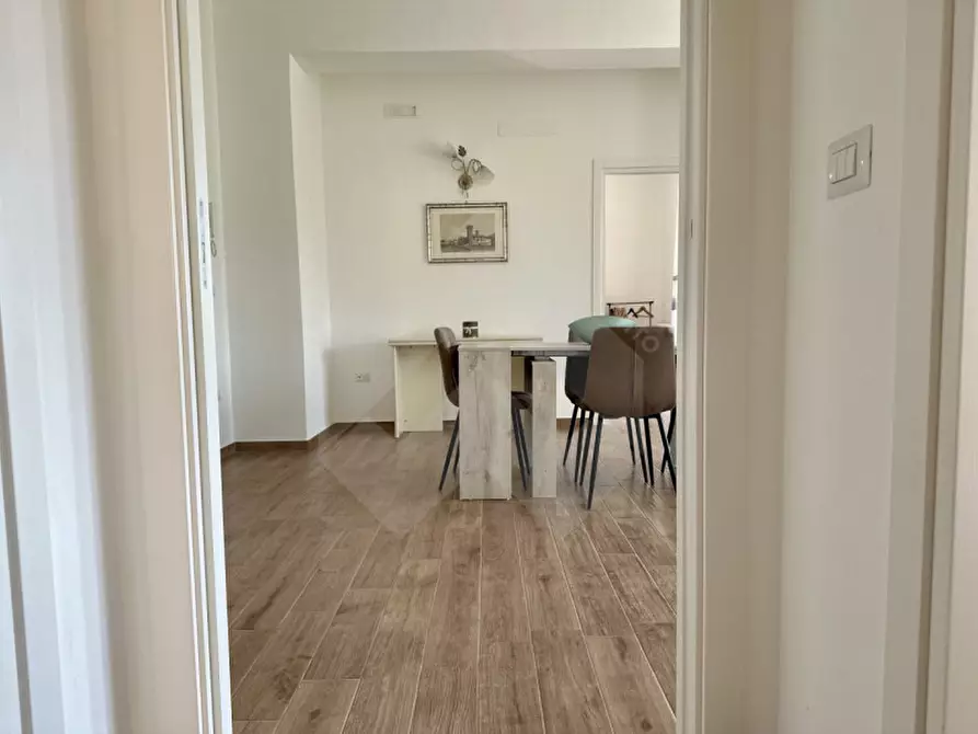 Immagine 6 di Appartamento in vendita  a Andria