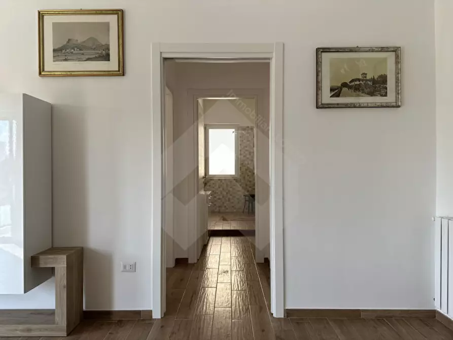 Immagine 7 di Appartamento in vendita  a Andria