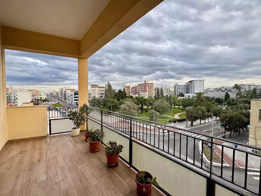 Immagine 7 di Appartamento in vendita  a Andria