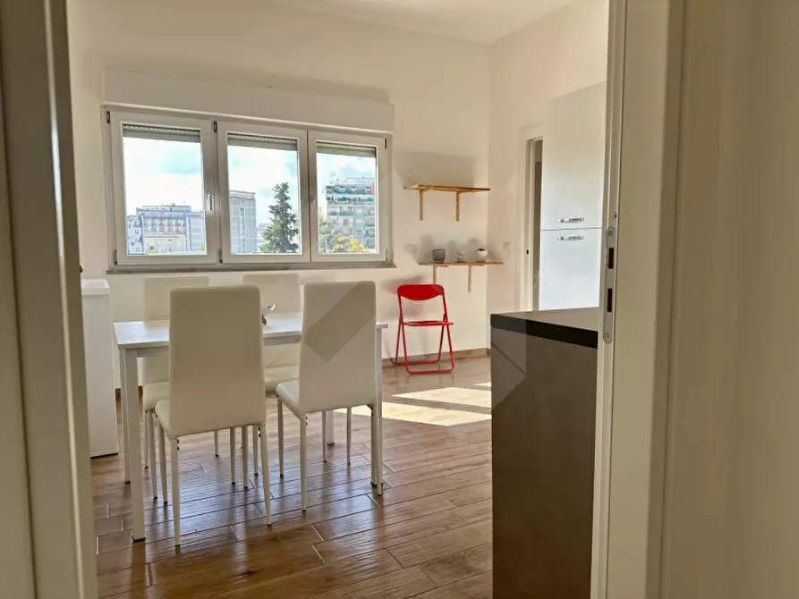 Immagine 8 di Appartamento in vendita  a Andria