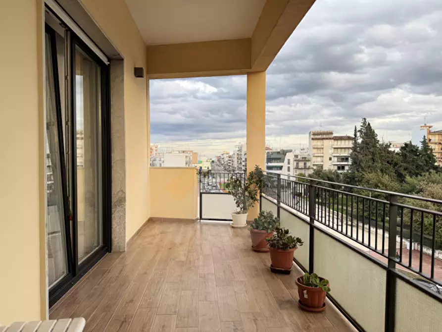 Immagine 8 di Appartamento in vendita  a Andria