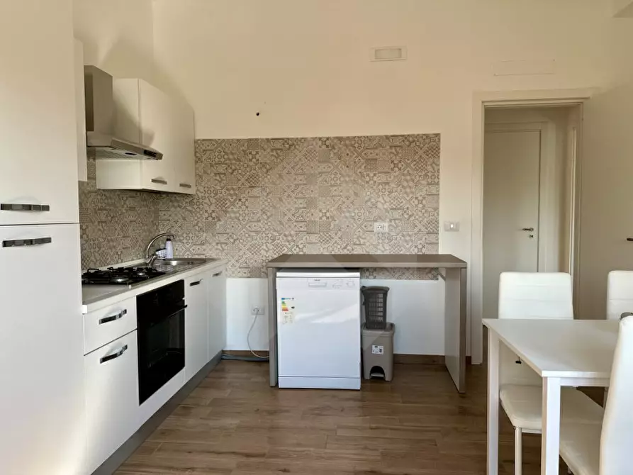 Immagine 9 di Appartamento in vendita  a Andria