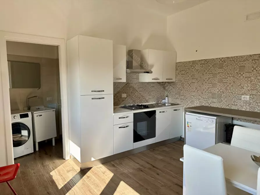 Immagine 11 di Appartamento in vendita  a Andria