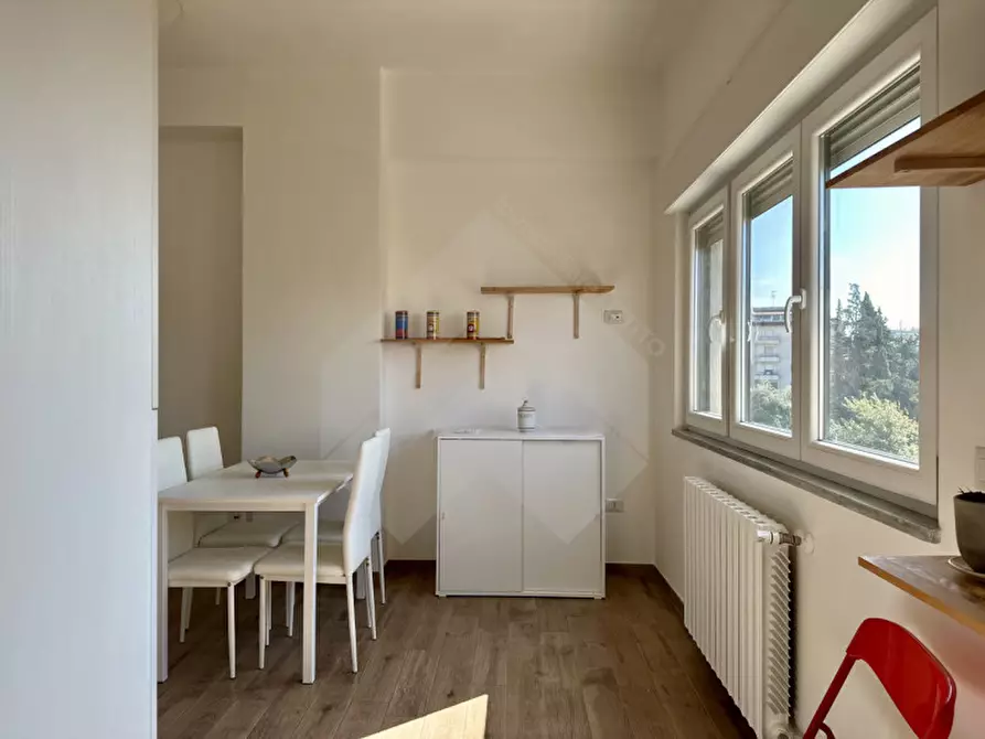 Immagine 12 di Appartamento in vendita  a Andria