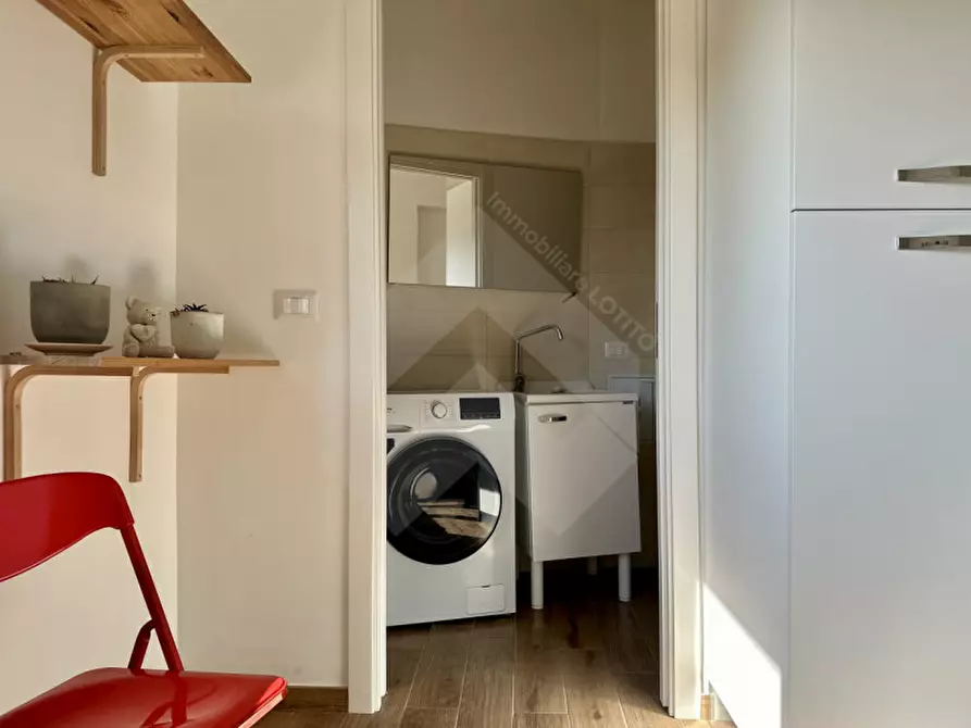 Immagine 13 di Appartamento in vendita  a Andria