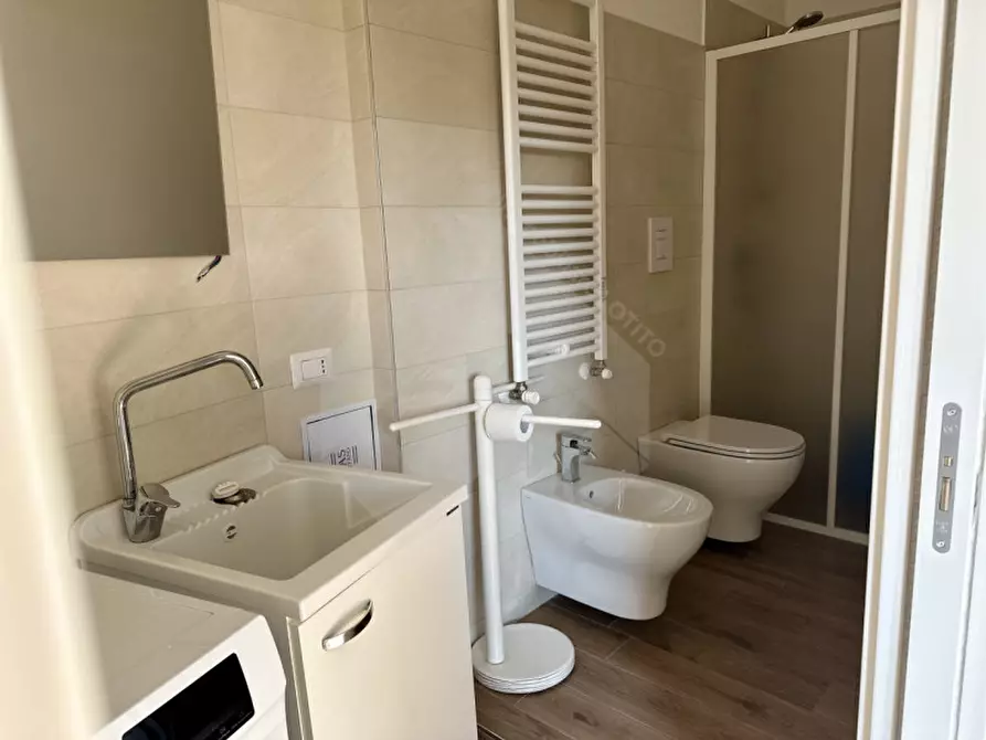 Immagine 14 di Appartamento in vendita  a Andria