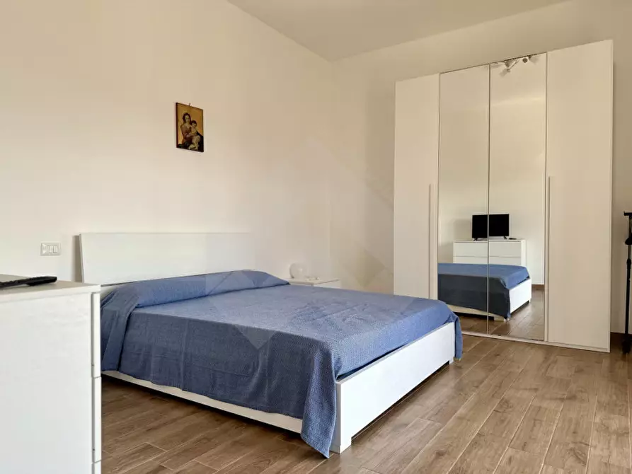 Immagine 15 di Appartamento in vendita  a Andria