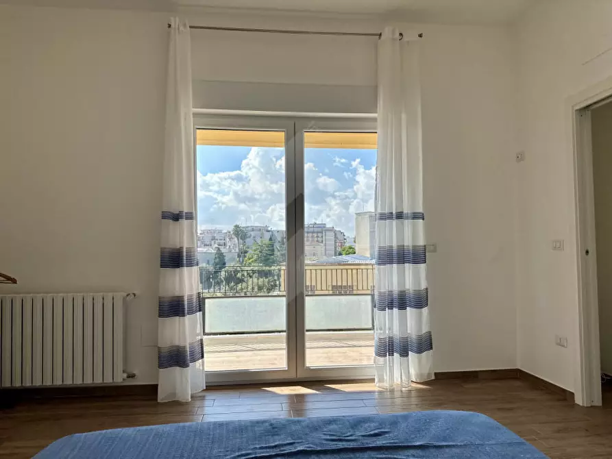 Immagine 16 di Appartamento in vendita  a Andria
