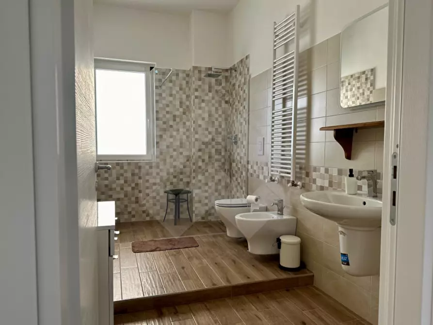 Immagine 17 di Appartamento in vendita  a Andria