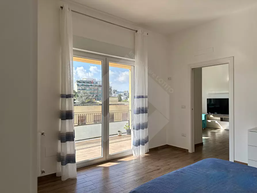 Immagine 16 di Appartamento in vendita  a Andria