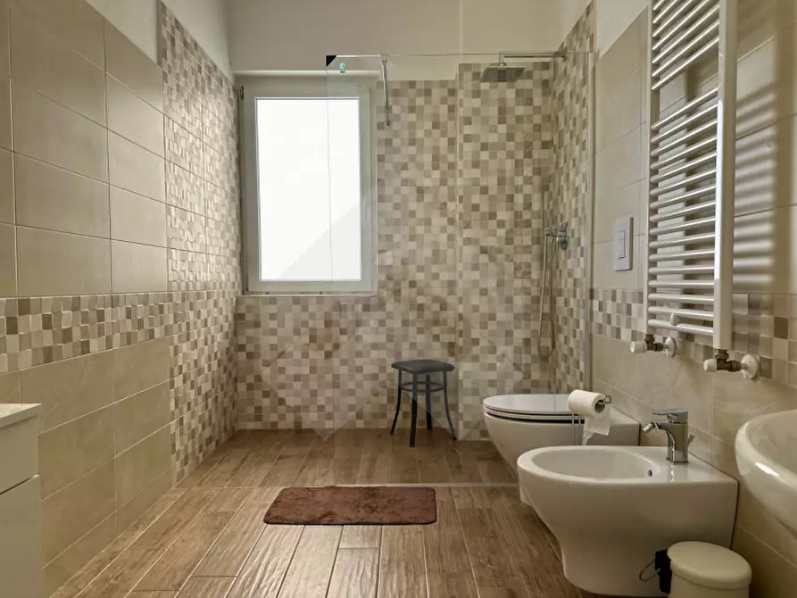 Immagine 18 di Appartamento in vendita  a Andria