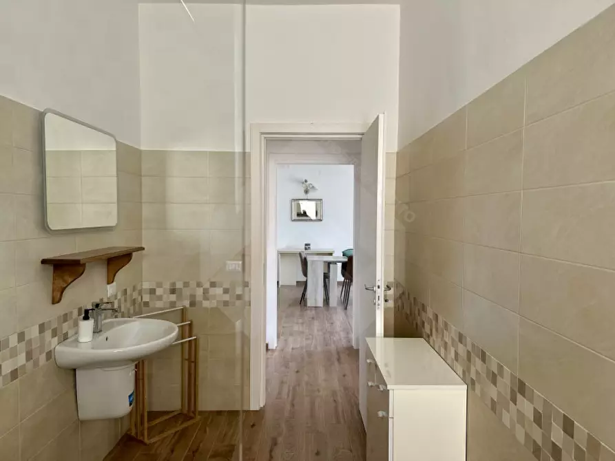 Immagine 19 di Appartamento in vendita  a Andria