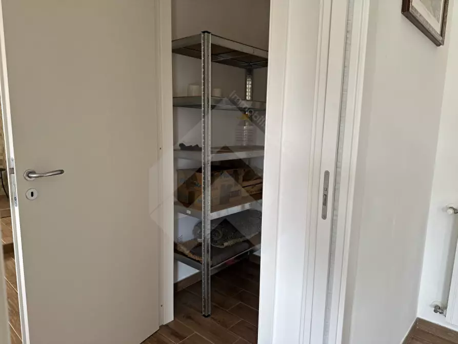 Immagine 20 di Appartamento in vendita  a Andria