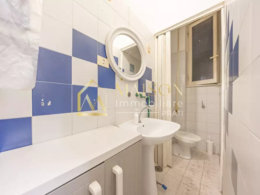 Immagine 22 di Negozio in vendita  in Via Massa di San Giuliano a Roma