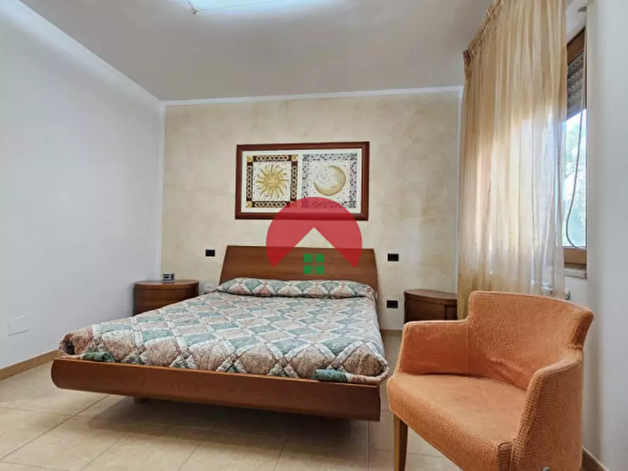 Immagine 14 di Appartamento in vendita  a Matera