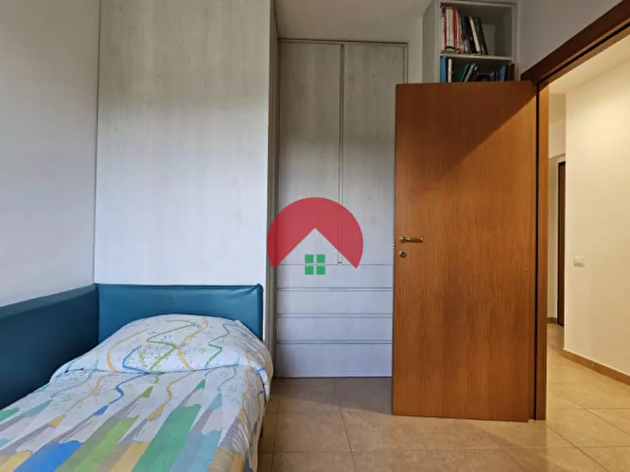 Immagine 19 di Appartamento in vendita  a Matera