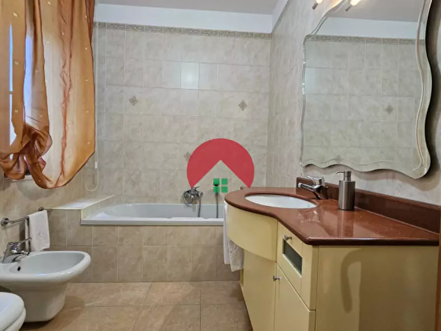 Immagine 20 di Appartamento in vendita  a Matera