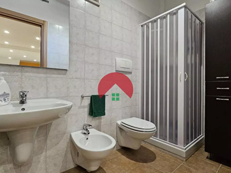 Immagine 23 di Appartamento in vendita  a Matera