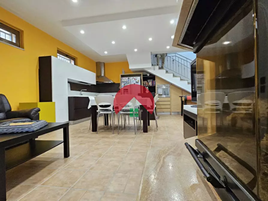 Immagine 24 di Appartamento in vendita  a Matera