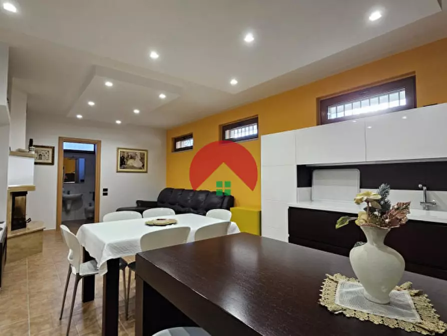 Immagine 25 di Appartamento in vendita  a Matera